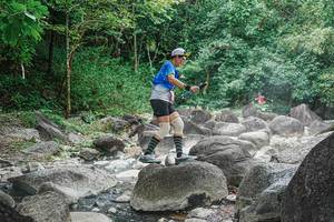 BIB: 
                            <button type="button" onclick="openModal(25113218)" class="btn btn-primary btn-sm float-right btn-popup" data-toggle="modal" data-target=".modal-high-quality">
                        <i class="fas fa-shopping-cart"></i> Add to Cart
                    </button>
                                            <button type="button" onclick="isThisMe(25113218, true)" class="btn btn-success btn-sm float-right btn-popup btn-isme hidden" data-toggle="tooltip" data-placement="bottom" title="นี่คือรูปของคุณใช่ไหม คลิกที่นี่เพื่อเอาเข้าอัลบั้ม">
                        <i class="fas fa-plus"></i> Add to album
                    </button>
                    <button type="button" onclick="isThisMe(25113218, false)" class="btn btn-warning btn-sm float-right btn-popup btn-isnotme hidden">
                        <i class="fas fa-ban"></i> Remove from album
                    </button>